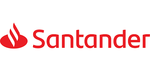 santander_ok