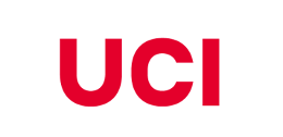 uci_ok