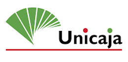 unicaja_ok