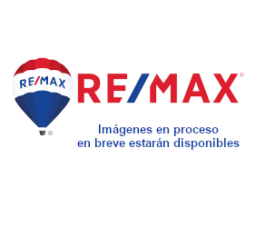 Suelo en venta, Vera, AlmerÃ­a, AlmerÃ­a
